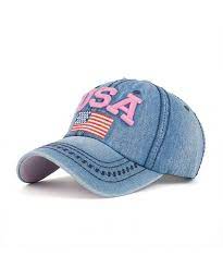 Pin On Women S Hats Caps Online
