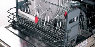 We did not find results for: Dishwashers Kitchenaid