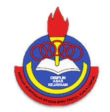 Copyright 2009 sk bandar baru sentul, kuala lumpur. Facebook