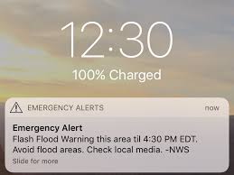 — you can enable test emergency alerts. How To Turn Off Emergency Alerts On Your Iphone