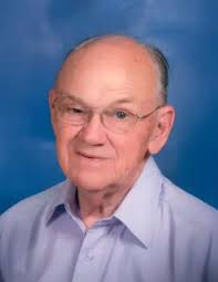 Dale Sargent Obituary