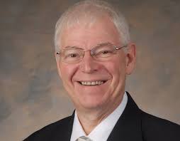 Delaware Valley Regional High School