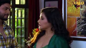 Damaad ji Season-2 | web series - video Dailymotion