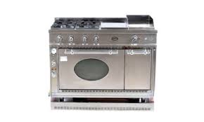 Buy kitchen appliances online at best prices in india. Remodeling 101 8 Sources For Used Appliances The Organized Home