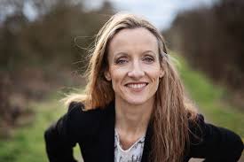 I had such a GREAT time emceeing the recent #MEDA2024Convention and learned  so much!