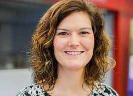 People in Business: Nov. 2, 2018