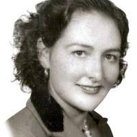 Search Maria Jauregui Obituaries and Funeral Services