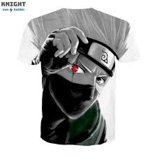 99 gambar kartun lucu imut gokil terbaru kualitas hd. Jual Kaos T Shirt Lengan Pendek Round Neck Print Kartun Keren 3d Untuk Unisex Di Lapak Ayanto Bukalapak