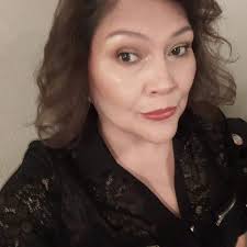 Small outdoor cleaning job available tomorrow or today