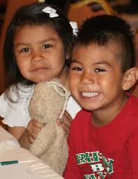 Beverly Calderon's Instagram, Twitter & Facebook