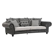 Visit the big lots in fort myers, fl, located on 15271 mcgregor blvd Dunkel Bigsofas Online Kaufen Mobel Suchmaschine Ladendirekt De