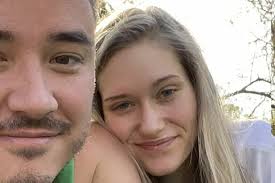 In Alabama, the United States, a man who tried to kill his wife by feeding  her lead-containing vitam..