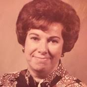 Parkerson Family Obituaries