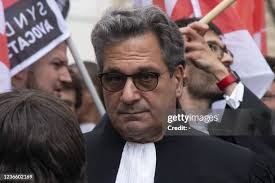 73 Vincent Moretti Stock Photos, High-Res Pictures, and Images