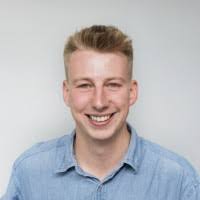 60+ "Curwen" profiles