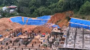 More attractions in tanjung bungah . Tragedi Menimpa Negara Tuding Menuding Lepas Tu Senyap Hizbut Tahrir Malaysia