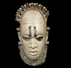 Exam 1 paintings Flashcards