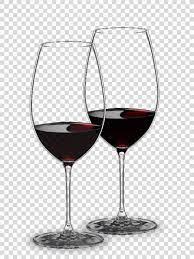 Wine Glass Red Wine Wine Cocktail Champagne Glass Wine Png Wine Glass Barware Champagne Glass Champagne Stemware Cocktail Wine Cocktails Red Wine Wine