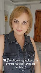 Lenka Remenyi Novak (@lienkaremenyi) • Instagram photos and videos