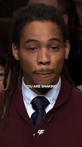 Jermaine Benning spent years loving and raising two children he believed  were his own. He changed diapers, soothed cries, and built a life around  their laughter. Every choice he made was for them. But ...