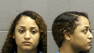 Athens woman charged with felony hindering for hiding husband