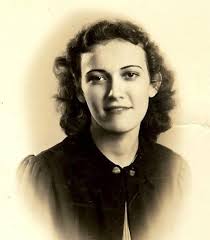 Wanda Link Schulze Obituary