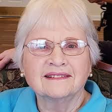 Donna I. Brackney Obituary (1936