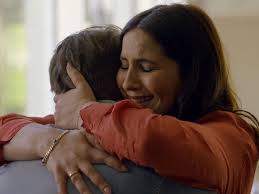 Skyle cherry ive seen her several occasions over the time