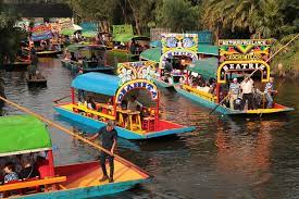 Facts and figures on coyoacan at a glance name: Sehenswurdigkeiten Mexiko Stadt Coyoacan Frida Kahlo Museum Xochimilco 2021 Tiefpreisgarantie