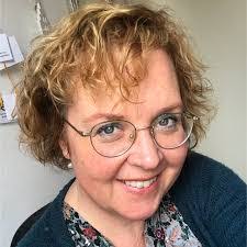 Cynthia Spiller's Instagram, Twitter & Facebook