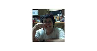 Cathy Langley Obituary (1949