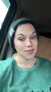 Rene Johns's Instagram, Twitter & Facebook