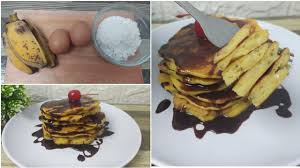 We did not find results for: Membuat Pancake Cuma Dengan 3 Bahan Saja L Pancake Pisang Simple Youtube