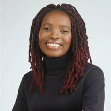 Today, I got the exciting news that I've been selected for a full  scholarship ($22,000) to the undergraduate certificate program in applied  cybersecurity at the SANS Institute!