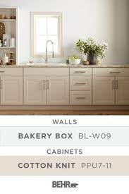 Pin On Calming Colors