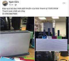 Tụ có điện môi chế tạo theo công nghệ gốm. 9efi8dmkwghcwm