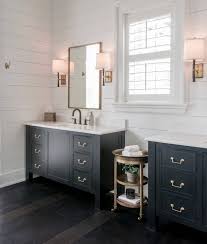 We like them, maybe you were too. Top 10 Inspiring Ensuite Bathroom Ideas Betterdecoratingbiblebetterdecoratingbible