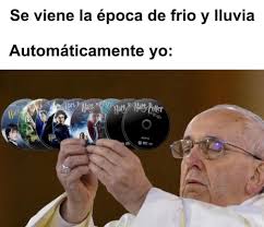 Tenis coloridos de moda 🌈🥰❤️✨