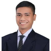 500+ perfis com “Redona”