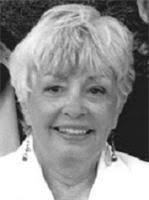 Donna Tait Obituary (1931