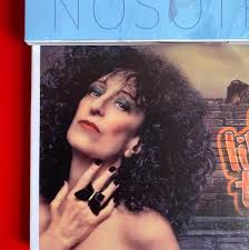 Julia Zenko (@julia.zenko) · Instagram photos and Reels