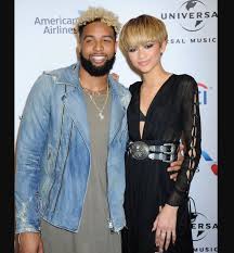 Maybe you would like to learn more about one of these? Zendaya Bio Family Net Worth Celebrities Infoseemedia