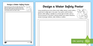 Jul 23, 2021 · please allow ads as they help fund our trusted local news content. Ks2 Design A Water Safety Poster Worksheet Teacher Made