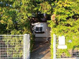 .haus in strasshof/silberwald im wunderschönen strasshof nahe der grenze zu wien entstehen exklusive einzelhäuser. Appartement Haus Polly Strasshof An Der Nordbahn