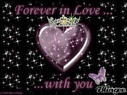 Https Encrypted Tbn0 Gstatic Com Images Q Tbn And9gctk 69uxyggoag3umci Nc6wujpo97e6uddeq Usqp Cau