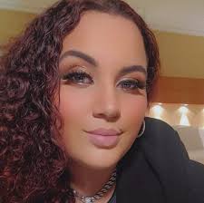 Hi guys do any of you know where I can watch all the Good witch movies