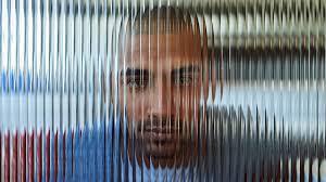 Management of Chronic Suicidality