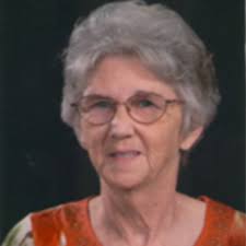 Linda Ledford Obituary July 28, 2018