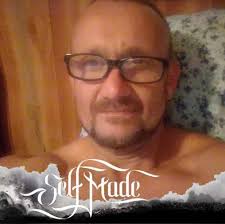 Delancey Funeral Home-Lepanto