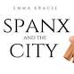 Spanx and the City - Con Theatre - Innisfail